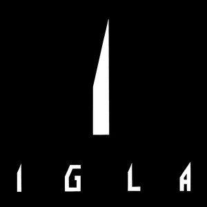 Igla (Marc Ratner Remix) by Macro/micro, marc ratner