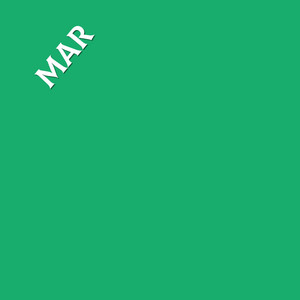 mar by nintendos dop