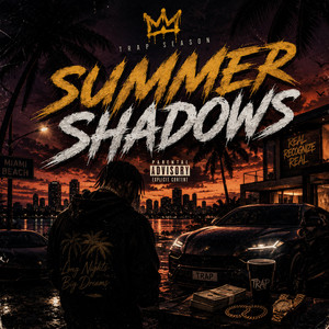 Summer Shadows by SMS Production