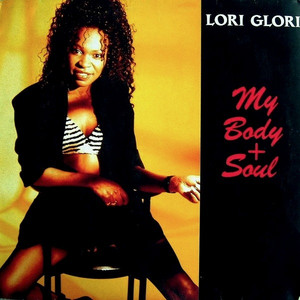 My Body + Soul - Click Club Mix 2 by Lori Glori