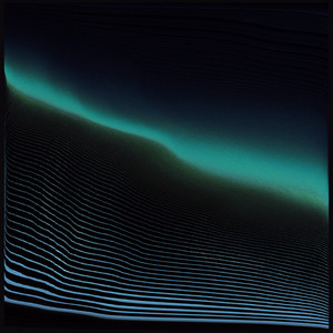 melancholia by ooes