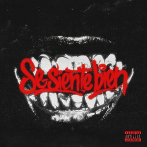 Se Siente Bien by Cinthya Elena