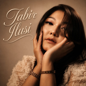 Tabir Ilusi by BINTANG PUTRA SUGIATNO