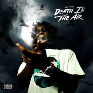Death In The Air
