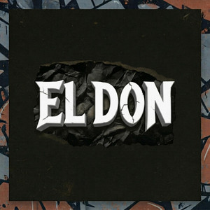 El Don by Magic Music Group