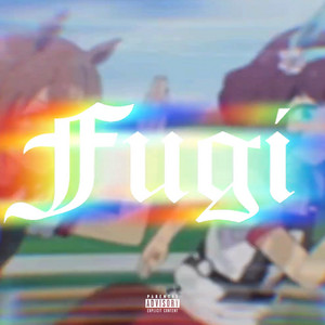 Fugi by Lake Records, De33ski, Ade, Deyuu