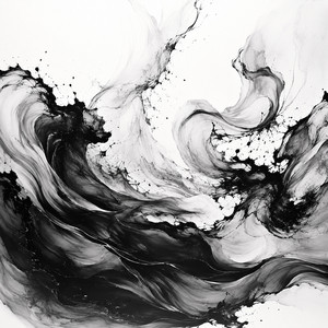 Where The River Sleeps by Sakuno Umi