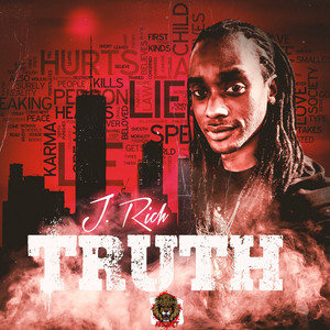 Portada de Truth