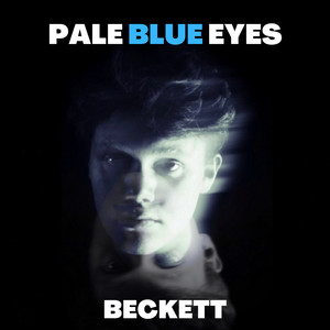Pale Blue Eyes album cover