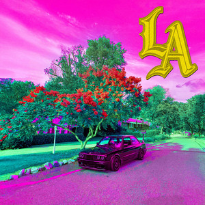 L.A.