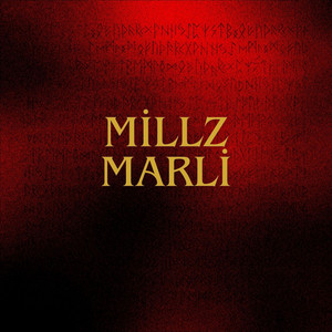 Sabor A Miel by Millz Marli