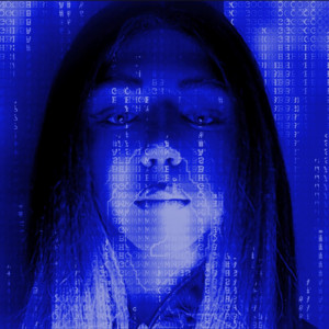 Lian Spouse - The Eras