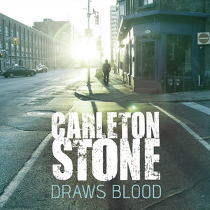 Pick Me up, Dust Me Off by Carleton Stone