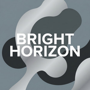 Bright Horizon by Tariq al-Fayed