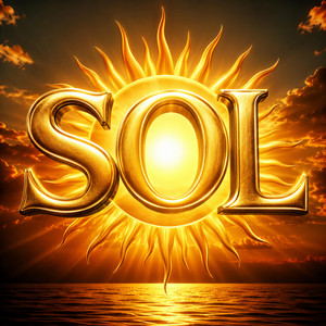 SOL by DJBICIELECTRIC