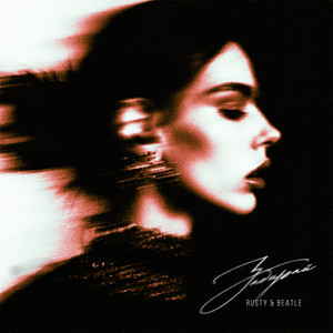 Забирай by RUSTY, BEATLE