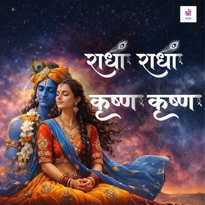 Bolo Radha Radha Krishna Krishna | Powerful Bhajan Kirtan | Radha Krishna Naam Sankirtan by Shree Dhun