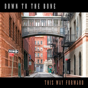 From Manhattan To Staten - Album by Down To The Bone | Spotify