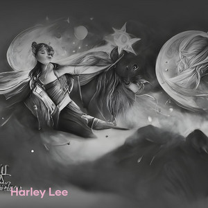 Servant of war by Harley Lee