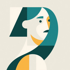 Tziva Sinikka - Waning Gibbous