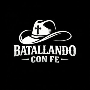 Batallando Con Fé - TE HABLO TAL COMO SOY