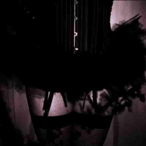 hurt me like you always do by tnfmb