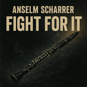 Fight For It