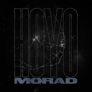 Hoyo by Morad