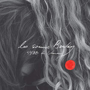 Fais-moi un show de boucane by Les sœurs Boulay