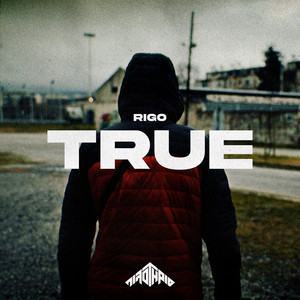 True by Pilotirio, Rigo