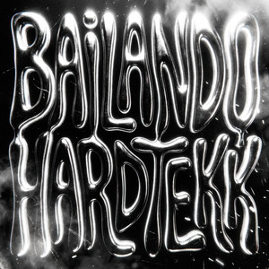 BAILANDO - HARDTEKK ULTRA SLOWED by pupi, floorage