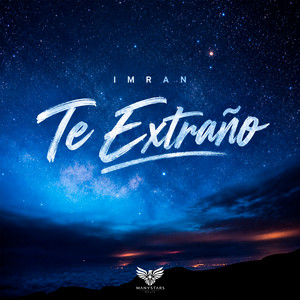 Te Extraño by Imran