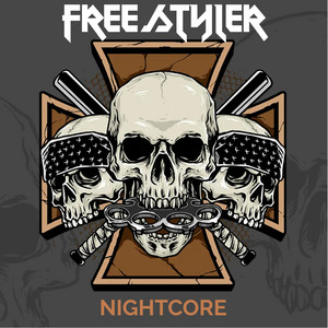 FreeStyler