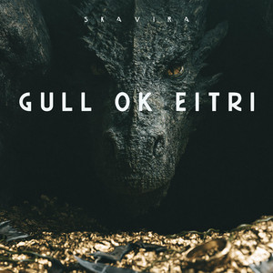 Gull ok eitri (Gold and Venom) by Skavira