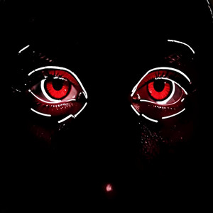I know you (hate me) by Atropos