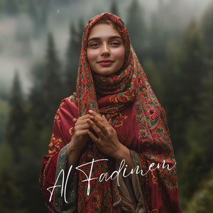 Al Fadimem by Anadolu Arabesk Psychedelic