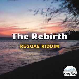 The Rebirth by KennyMuziq