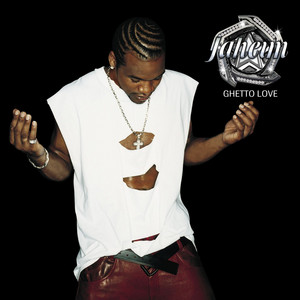 Anything (feat. Next) by Jaheim, Next
