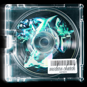 Take The Blame - ideasforconversations r//mix by Public Circuit, ideasforconversations
