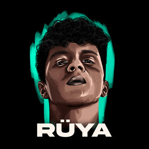 Rüya