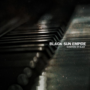 Arrakis - Noisia Remix by Black Sun Empire, Noisia