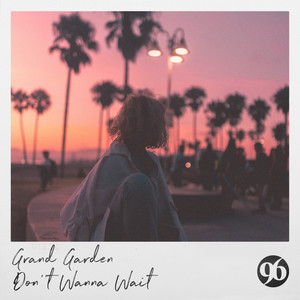 Don't Wanna Wait