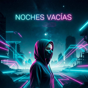 JohnnyN - Noches Vacías (Walker Style)