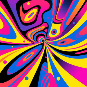 Lucas Monteiro De Sousa - Resta uma só palavra