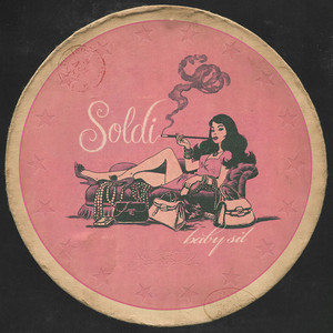 SOLDI by BABY SIL