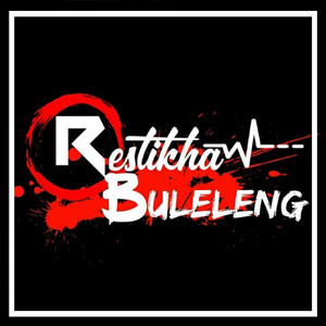 Salah Apa Aku (Entah Apa Yang Merasukimu) - Remix by Restikha Buleleng