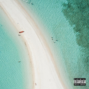 Can't Feel My Face by Myron JS
