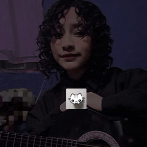 Eres Mi Artista by Sin Guión SG