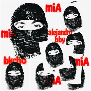 miA
