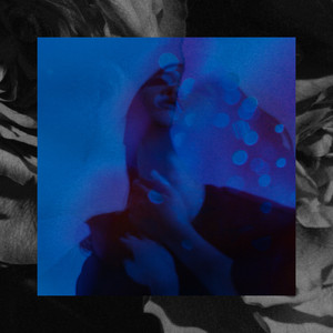 Ashmute - Heaven
